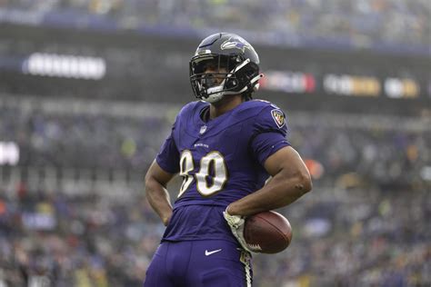 sweepstakes sweepstakes|10 sleeper picks to score a Week 1 TD and give you additional $1 .